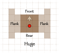 说明: C:\Users\Administrator\Desktop\未完成版\破译奥秘(UA)\huge.png